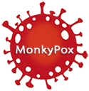 Monkey Pox Vaccine Image