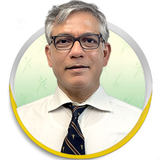 Dr Leaque Ahmed Surgeon at Bedford Stuyvesant Family Health Center