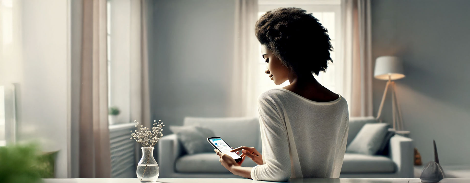 Online Payments