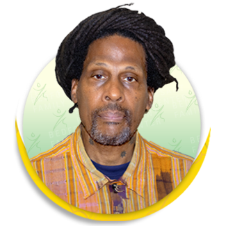 Offord, Claude MD Fulton Street Brooklyn NY
