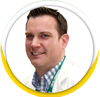 Thomas Weir Director of Clinical Services Fulton Street Brooklyn NY
